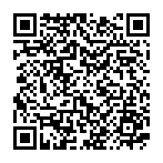 C&oacute;digo QR con el enlace al titular Muere a los 95 aÃ±os el histÃ³rico lÃ­der de la ultraderecha Blas PiÃ±ar