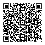 C&oacute;digo QR con el enlace al titular Desarrollo rural, pagos acoplados y agricultor activo, crÃ­ticas de la Alianza a la negociaciÃ³n de la PAC