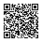 C&oacute;digo QR con el enlace al titular El primer Porsche, objeto de museo