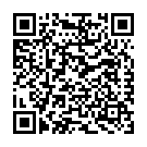 C&oacute;digo QR con el enlace al titular El PIVE 5, operativo desde este miÃ©rcoles