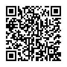 C&oacute;digo QR con el enlace al titular Un gran rombo marca la nueva imagen del MÃ©gane
