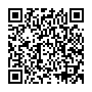 C&oacute;digo QR con el enlace al titular El Plan PIVE 5 entrarÃ¡ en vigor este miÃ©rcoles