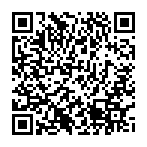 C&oacute;digo QR con el enlace al titular Mediaset relanza La Siete como un canal de telenovelas y cambia su imagen