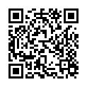 C&oacute;digo QR con el enlace al titular San Tirso se va de juerga