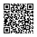 C&oacute;digo QR con el enlace al titular Y ahora que??????