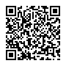 C&oacute;digo QR con el enlace al titular LAS PREVISIONES SE CUMPLEN