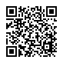 C&oacute;digo QR con el enlace al titular Jornada â€˜Ciberseguridad: riesgos y soluciones