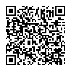 C&oacute;digo QR con el enlace al titular Para hablar de 'la Norma'... Â¿no hay que conocerla primero?