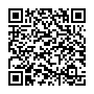C&oacute;digo QR con el enlace al titular XXXV Encuentro GastronÃ³mico en Pajares de los Oteros