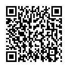 C&oacute;digo QR con el enlace al titular III CURSO DE INTERPRETACIÃ“N DE CANTO BARROCO - LA CANTATA BARROCA