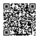 C&oacute;digo QR con el enlace al titular Aguas del Bierzo recibe 841.000 euros para nuevos depÃ³sitos