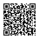 C&oacute;digo QR con el enlace al titular Tres corderos  y un sola ubre