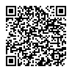 C&oacute;digo QR con el enlace al titular Ponferrada garantizarÃ¡ el civismo  de los locales de copas del Temple