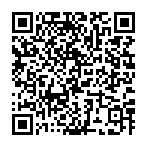 C&oacute;digo QR con el enlace al titular El Contencioso anula la explotaciÃ³n  del Ã¡rea recreativa del lago de Carucedo