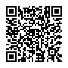 C&oacute;digo QR con el enlace al titular Piden el arreglo del vial de Cantalobos a Camponaraya