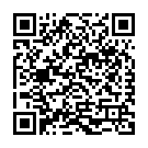 C&oacute;digo QR con el enlace al titular Stop Desahucios se concentra el viernes ante la sede de la Junta