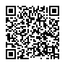 C&oacute;digo QR con el enlace al titular La plantilla de   la limpieza de colegios protesta el viernes