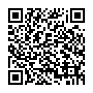 C&oacute;digo QR con el enlace al titular ReuniÃ³n para perjudicados por bancos