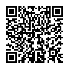 C&oacute;digo QR con el enlace al titular Los herederos de Calvete alegarÃ¡n contra el nombre  del parque de Mojasacos