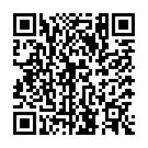 C&oacute;digo QR con el enlace al titular Torre aprueba un presupuesto de mÃ¡s de un millÃ³n de euros para el 2014