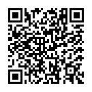 C&oacute;digo QR con el enlace al titular Inquedanza regresa al Bergidum