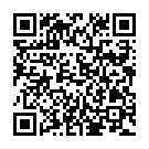 C&oacute;digo QR con el enlace al titular ExposiciÃ³n sobre Eloy VÃ¡zquez, en Bembibre