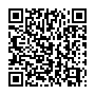 C&oacute;digo QR con el enlace al titular Noche de monÃ³logos, maÃ±ana en La GalerÃ­a