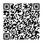 C&oacute;digo QR con el enlace al titular La CHMS descarta invertir 2,8 millones si continÃºa la oposiciÃ³n al dique del Sil