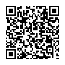 C&oacute;digo QR con el enlace al titular El colegio San Antonio celebra el DÃ­a de la Paz