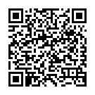 C&oacute;digo QR con el enlace al titular Los arqueros bercianos triunfan en el autonÃ³mico