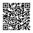 C&oacute;digo QR con el enlace al titular Raikkonen vuela a boxes
