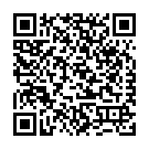 C&oacute;digo QR con el enlace al titular Juanjo ExpÃ³sito tiene ofertas