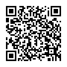 C&oacute;digo QR con el enlace al titular Alfonso SÃ¡nchez y Moya ganan el autonÃ³mico