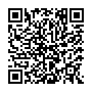 C&oacute;digo QR con el enlace al titular El AtlÃ©tico Astorga copa la lista