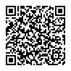 C&oacute;digo QR con el enlace al titular Schumacher cumple un mes en coma y el pesimismo gana terreno