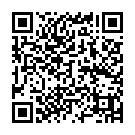 C&oacute;digo QR con el enlace al titular Bierzo Rugby pierde frente a Fendetestas