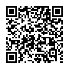C&oacute;digo QR con el enlace al titular El BarÃ§a lo tiene todo a su favor