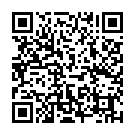 C&oacute;digo QR con el enlace al titular &lsquo;Lions Factory&rsquo;, cuna de campeones