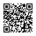 C&oacute;digo QR con el enlace al titular La garra reta al AtlÃ©tico