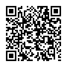 C&oacute;digo QR con el enlace al titular Reale no renueva con el Ademar