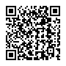 C&oacute;digo QR con el enlace al titular La Cultural tras RubÃ©n GarcÃ­a