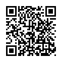 C&oacute;digo QR con el enlace al titular Alemania teme a EspaÃ±a