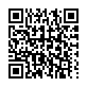 C&oacute;digo QR con el enlace al titular La base es fundamental