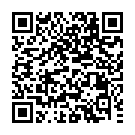 C&oacute;digo QR con el enlace al titular RTVCyL y el Valladolid unen sus caminos