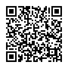 C&oacute;digo QR con el enlace al titular LeÃ³n Team, en la Ã©lite del Jiu-Jitsu