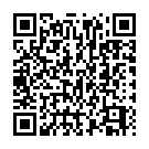 C&oacute;digo QR con el enlace al titular Muere Pete Seeger, la leyenda del folk americano