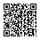 C&oacute;digo QR con el enlace al titular La Armada de la fotografÃ­a leonesa