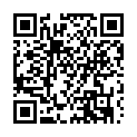 C&oacute;digo QR con el enlace al titular Pobreza