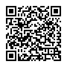 C&oacute;digo QR con el enlace al titular El &lsquo;moreno de ojos azules&rsquo; se exhibe en el Museo de LeÃ³n por primera vez