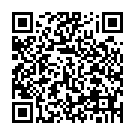 C&oacute;digo QR con el enlace al titular Un verdadero campeÃ³n del mundo
